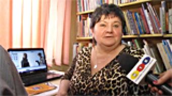 Kurs komputerowy dla seniorów