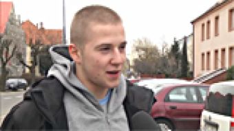 W finałach wojewódzkich