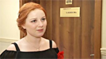 Jedenasta edycja festiwalu