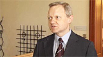 Strategia dla powiatu