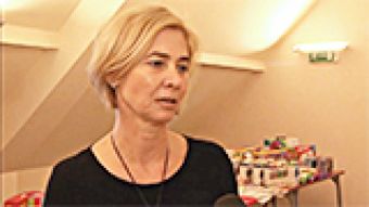 Targi dla nauczycieli