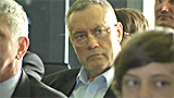 Konferencja OZE - dzień 2