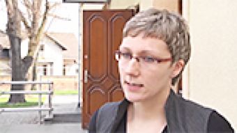 Wokaliści z Polski i zagranicy w Raciborzu