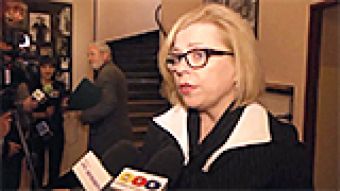 Eko-nagrody WFOŚiGW w Katowicach