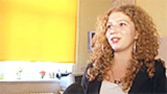 Gimnazjaliści kontra egzamin