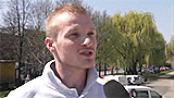 Koszykarze kończą sezon