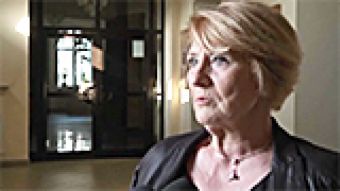 Bluesowa śmietanka w Raciborzu