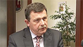 Sesja w powiecie - zapowiedź