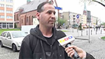 Szlachetne zdrowie…