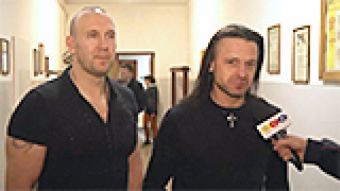 Festyn w Nędzy - dzień 2 i 3