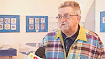 Fajans i porcelana w muzeum