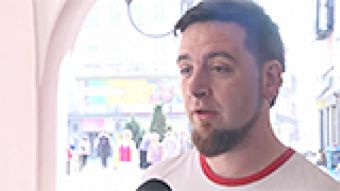 Złóż podpis pod petycją