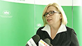 Wciąż groźna niska emisja