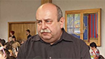 Pogranicze szansą dla biznesu