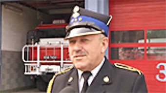 Trudny, niebezpieczny zawód…