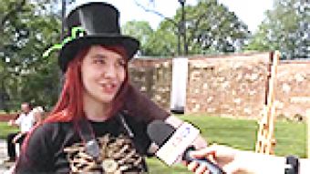 Utrwalili piękno przyrody