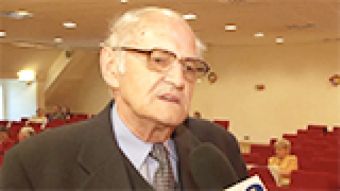 Nazwy śmieszne, dziwne...