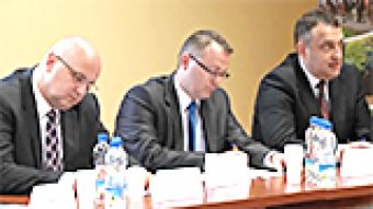 Skąd środki na instalacje?