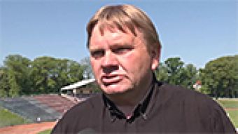 Sięgną po puchar po raz czwarty?