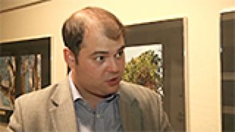 Miasto prezentuje efekty badania