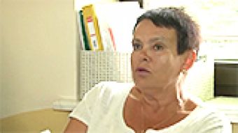 Klub integracji społecznej w Raciborzu