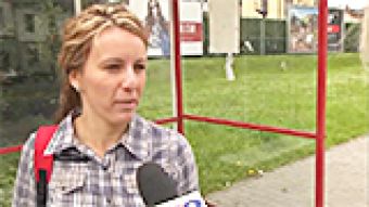 Będzie nabór do aquaparku