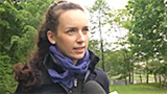 Jak działa biznes w Czechach