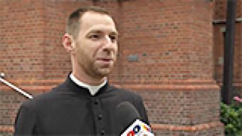 Noc kościołów także w Raciborzu