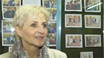 Badminton - nowa opcja