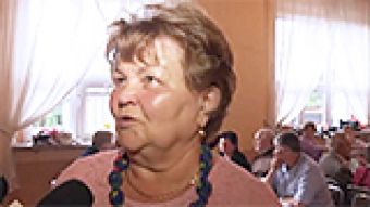 Święto aktywnych mam