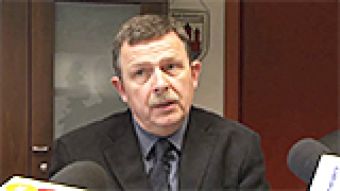 Szczegóły obrad w powiecie