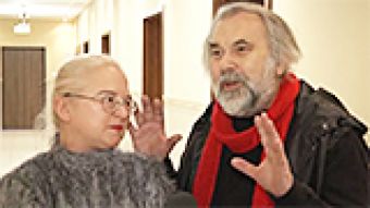 Dzień dziecka z RCK