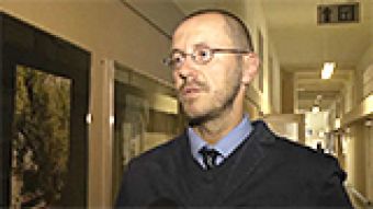 Projekt dobiega końca