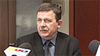 Na zamku powstanie restauracja