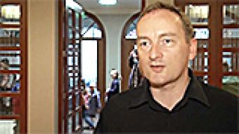 Spektakl czy zabawka?