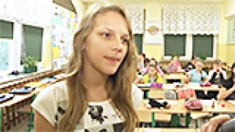 Zachowaj trzeźwy umysł