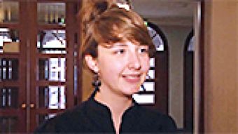 Grand Prix dla Niemca