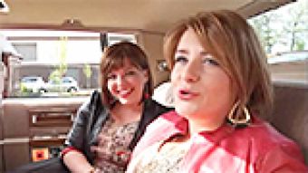 Finał Metamorfoz 2013