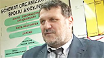 Otwarto boisko przy „Ekonomiku”