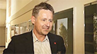 Konkurs „Najładniejsza elewacja” podsumowany