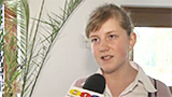 Mistrzowie ortografii