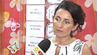 Klucz do uczenia się