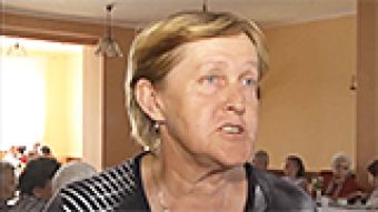 Dzień Matki i Ojca w Nędzy