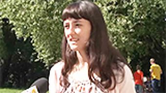 Zachwyceni pobytem w Raciborzu