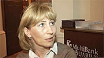 Koncert bluesowy w pałacyku Rafako