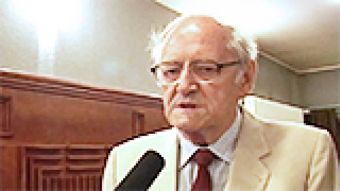 Premiera „Z biegiem Psinki”