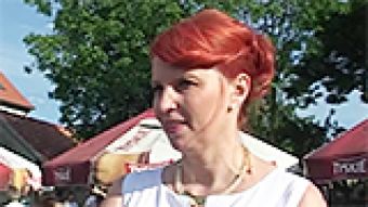 Festiwal Orkiestr Dętych