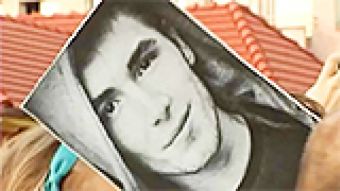 21-23.06 - Dni Raciborza