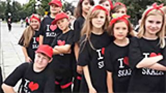 Koncertowy finał Dni Raciborza