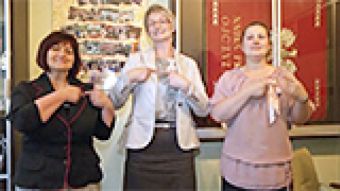 Kurs migowego dla każdego